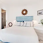 Torre Silja Couette-café Positano