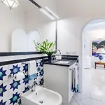 Torre Silja Positano