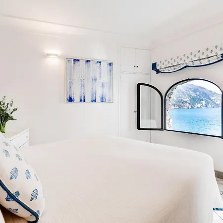 Torre Silja Nocleg ze śniadaniem 4*