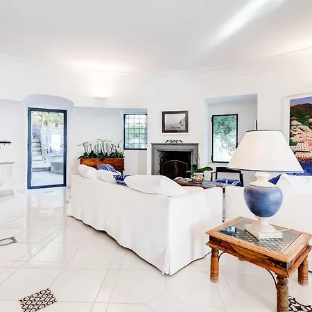 Alojamento de Acomodação e Pequeno-almoço Torre Silja