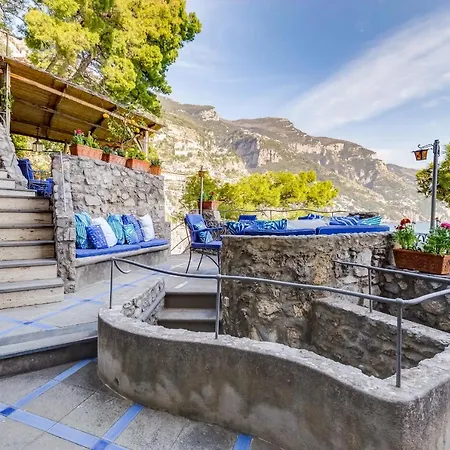 Alojamento de Acomodação e Pequeno-almoço Torre Silja