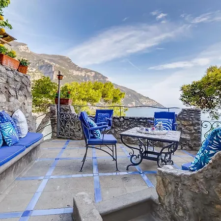 Alojamento de Acomodação e Pequeno-almoço Torre Silja