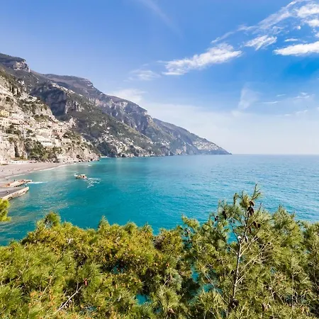 Alojamento de Acomodação e Pequeno-almoço Torre Silja