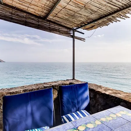 Torre Silja Nocleg ze śniadaniem 4*