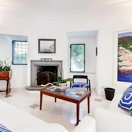 Torre Silja Alojamento de Acomodação e Pequeno-almoço