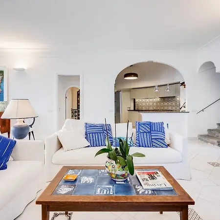 Torre Silja Alojamento de Acomodação e Pequeno-almoço