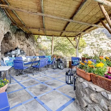 Alojamento de Acomodação e Pequeno-almoço Torre Silja