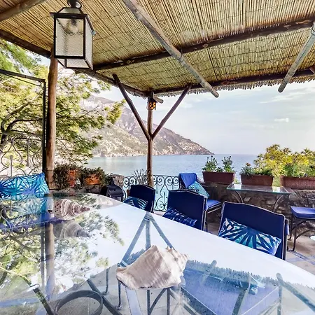 Nocleg ze śniadaniem Torre Silja 4*