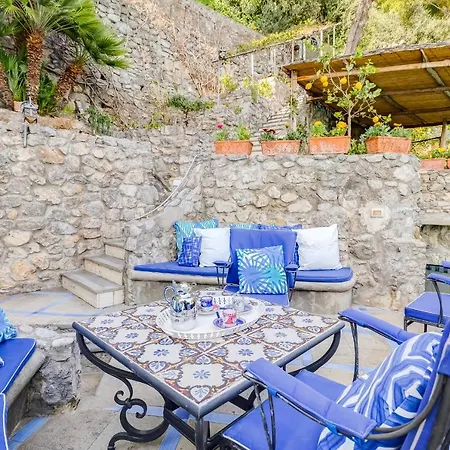 Nocleg ze śniadaniem Torre Silja 4*