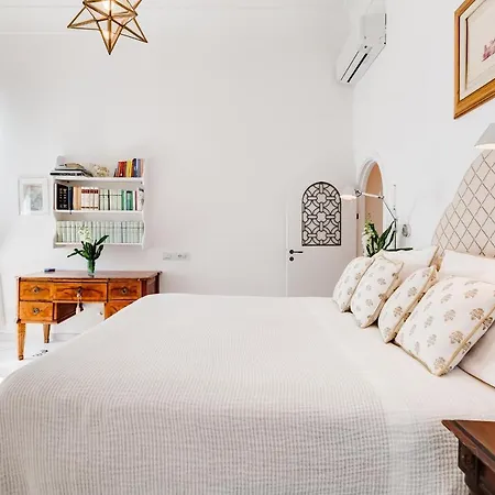 Torre Silja Nocleg ze śniadaniem 4*