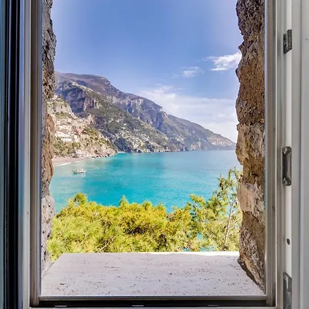 Nocleg ze śniadaniem Torre Silja 4*