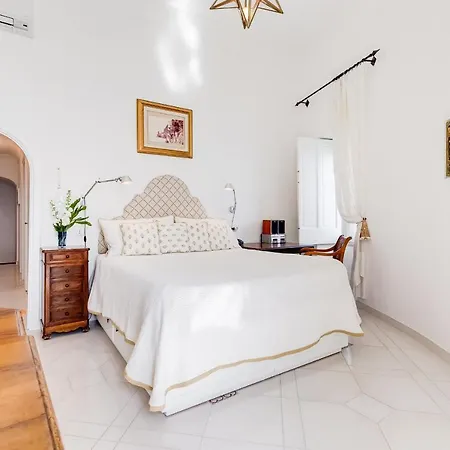 Torre Silja Nocleg ze śniadaniem 4*