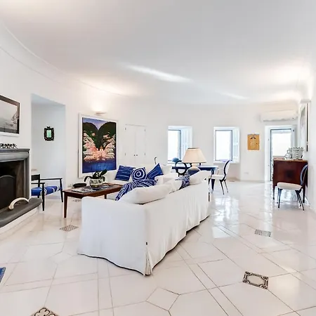 Torre Silja Alojamento de Acomodação e Pequeno-almoço