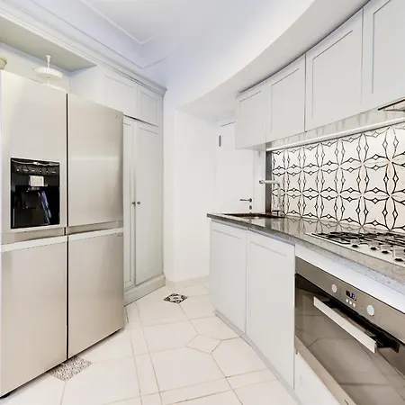 Nocleg ze śniadaniem Torre Silja