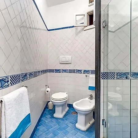 فندق مبيت وإفطار Torre Silja