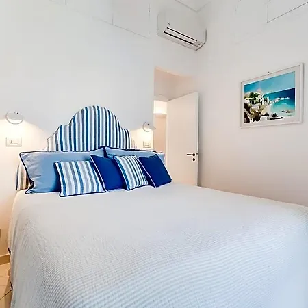 Alojamento de Acomodação e Pequeno-almoço Torre Silja 4*