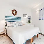 Torre Silja Bed & Breakfast Positano