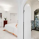Torre Silja Bed & Breakfast Positano