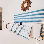 Torre Silja Positano