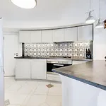 Torre Silja Bed & Breakfast Positano