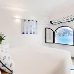 Torre Silja Bed & Breakfast 4*