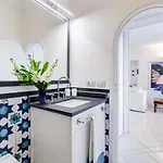 Torre Silja 4* Positano