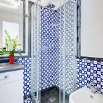 Bed & Breakfast Torre Silja Positano