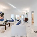 Torre Silja 4* Positano