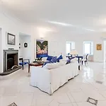 Bed & Breakfast Torre Silja