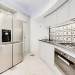 Bed & Breakfast Torre Silja