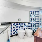 Torre Silja 4*