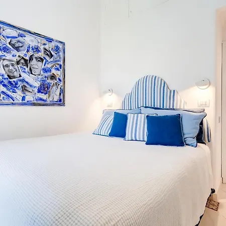 Bed and breakfast Torre Silja