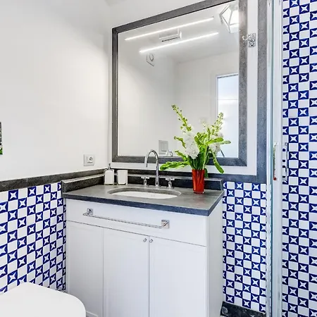 Torre Silja Bed and breakfast 4*