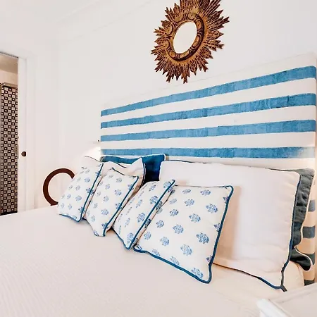 Torre Silja Positano