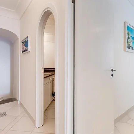 Torre Silja Bed and breakfast 4*