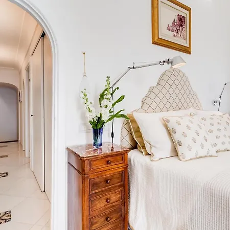 Torre Silja Bed and breakfast