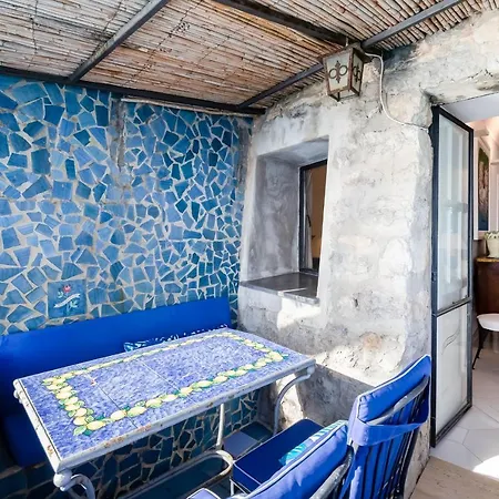 Torre Silja Bed and breakfast 4*