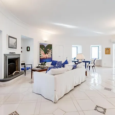 Bed and breakfast Torre Silja