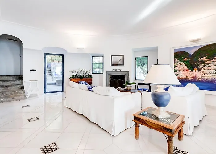 Bed & Breakfast Torre Silja