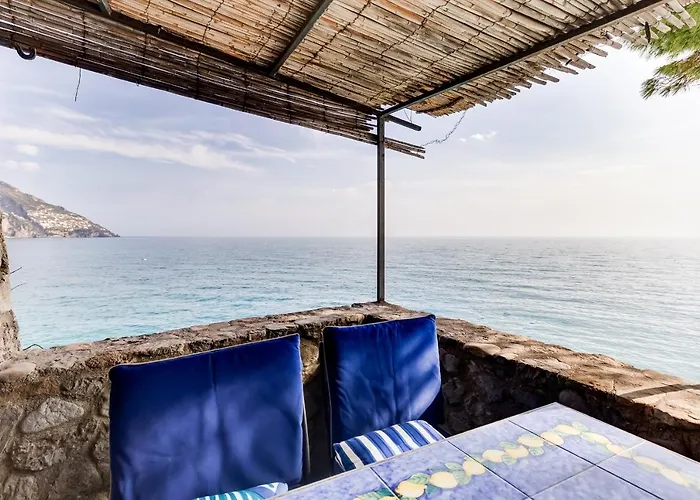 Torre Silja Bed & Breakfast 4*