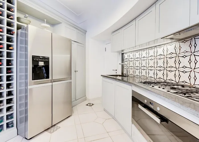 Bed & Breakfast Torre Silja